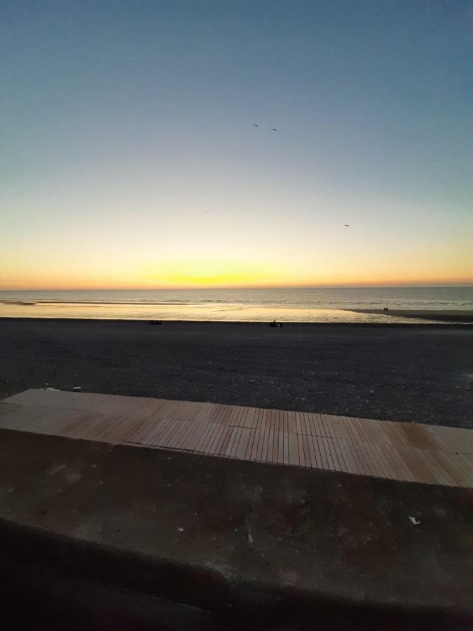 دْييب Appartement St Remy المظهر الخارجي الصورة