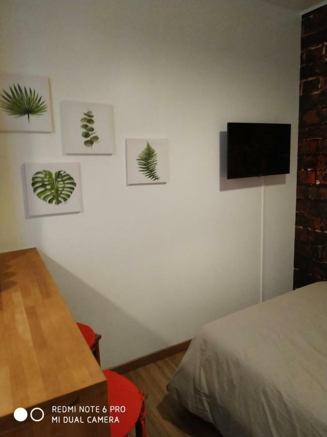 دْييب Appartement St Remy المظهر الخارجي الصورة