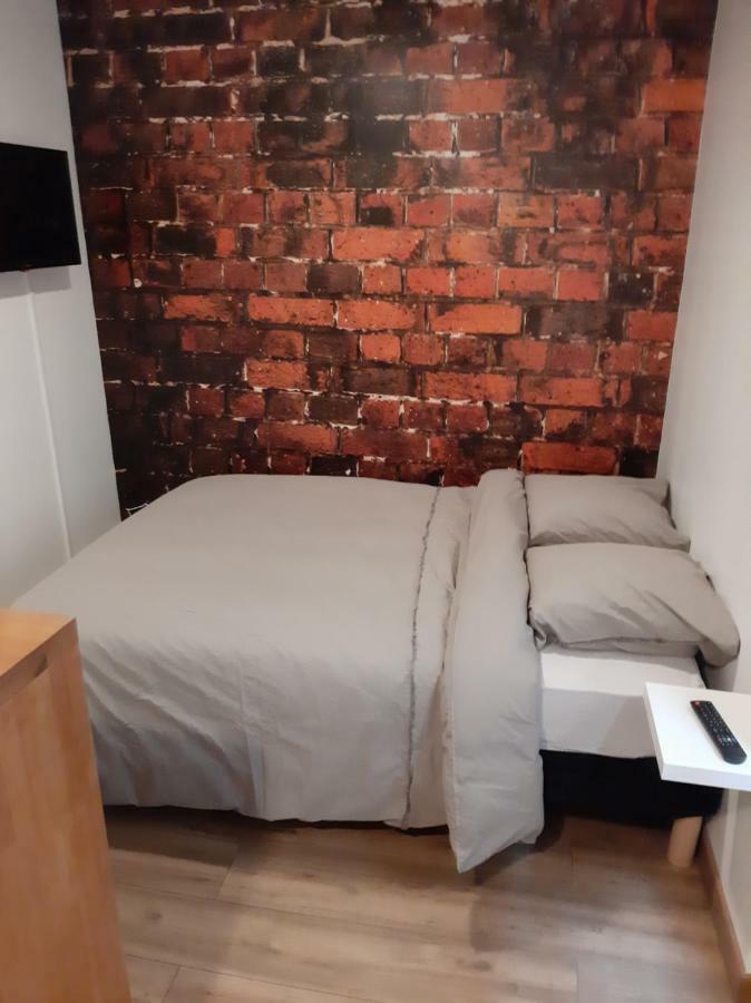 دْييب Appartement St Remy المظهر الخارجي الصورة
