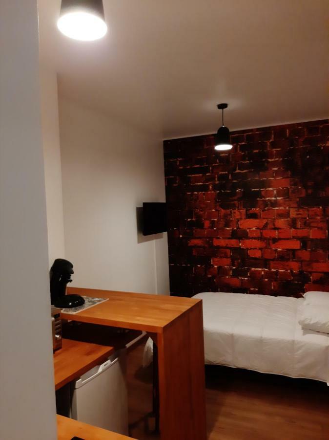 دْييب Appartement St Remy المظهر الخارجي الصورة